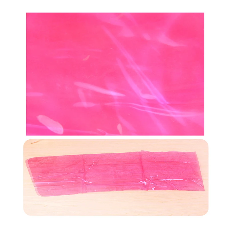 LOOS цена пояс для похудения нога бедро анти жир сжигание целлюлита массажный с