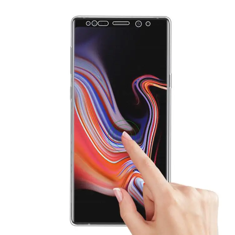 Двойной силиконовый чехол для Samsung Galaxy A750 A7 2018 S6 S7 Edge S8 S9 S10 Plus A8 A6 J4 J6 J8 A3 A5 J3 J5 J7 2017 |