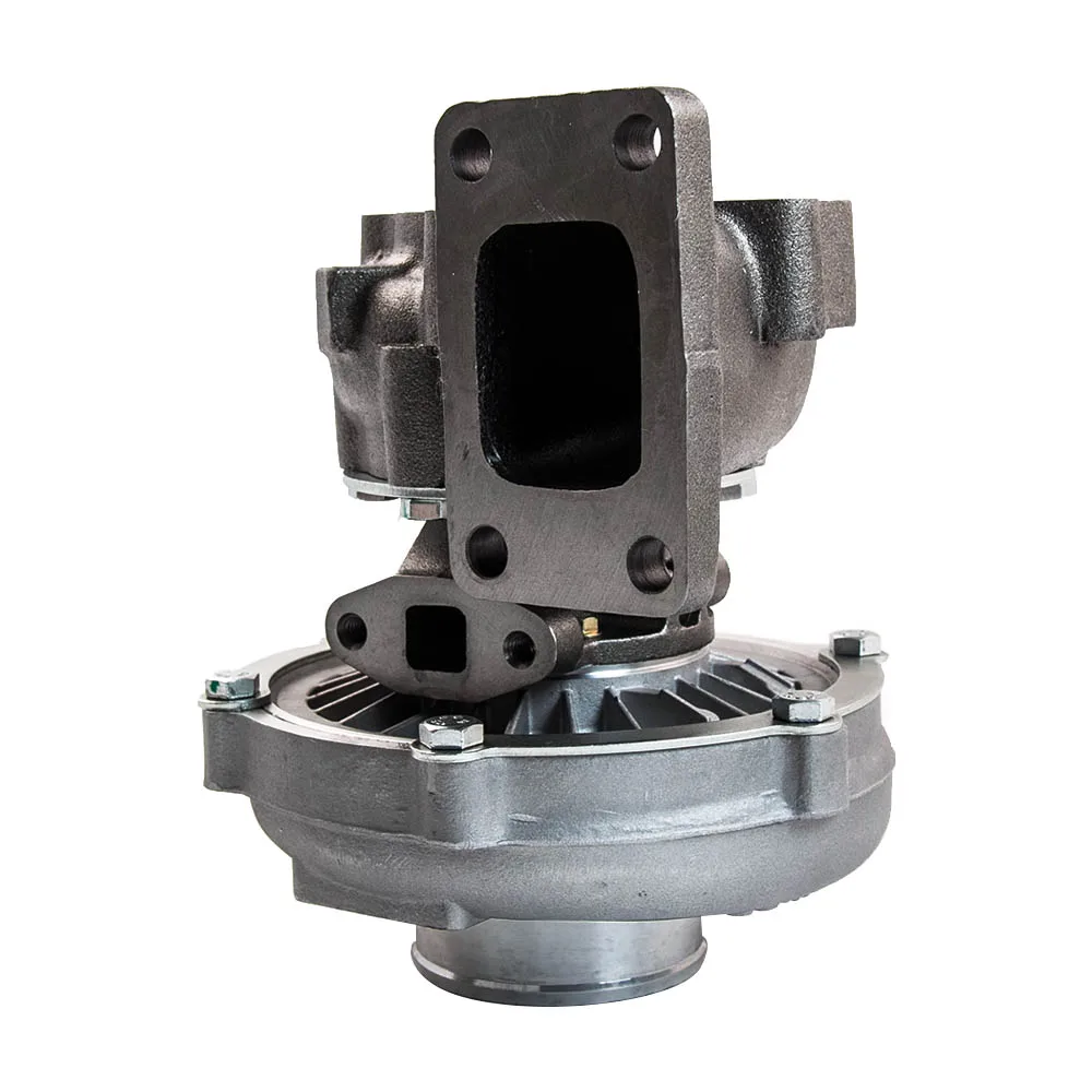 Турбина T04E T3/T4. 57 A/R TRIM TURBO для Ford 1999 компрессор 400HP BOOST STAGE III Oldsmobile Dodge 97 99