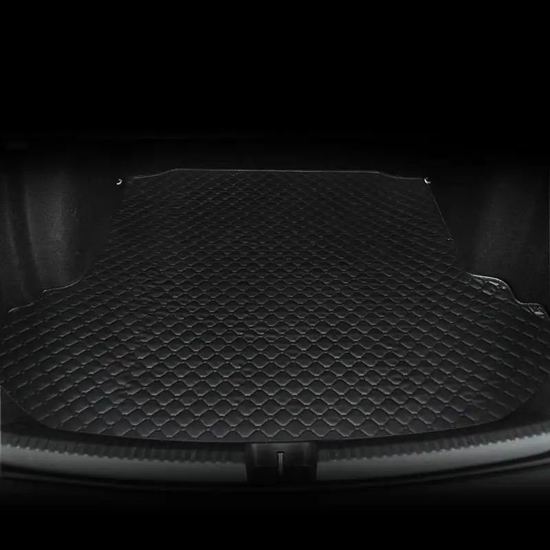 Аксессуар автомобильный протектор Maletero Coche Стайлинг багажник коврик грузовой