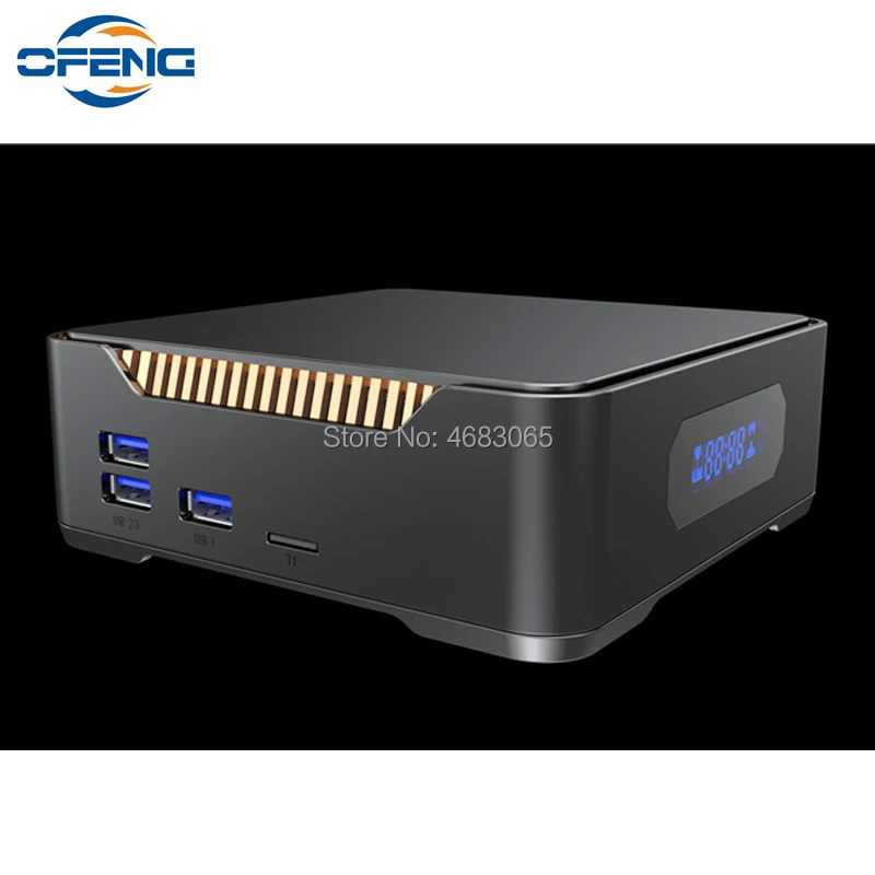 Бесплатная доставка A95X MAX X2 Android 8 1 ТВ приставка 4G 64G Amlogic S905X2 2 & 5G Wifi BT 4 Поддержка