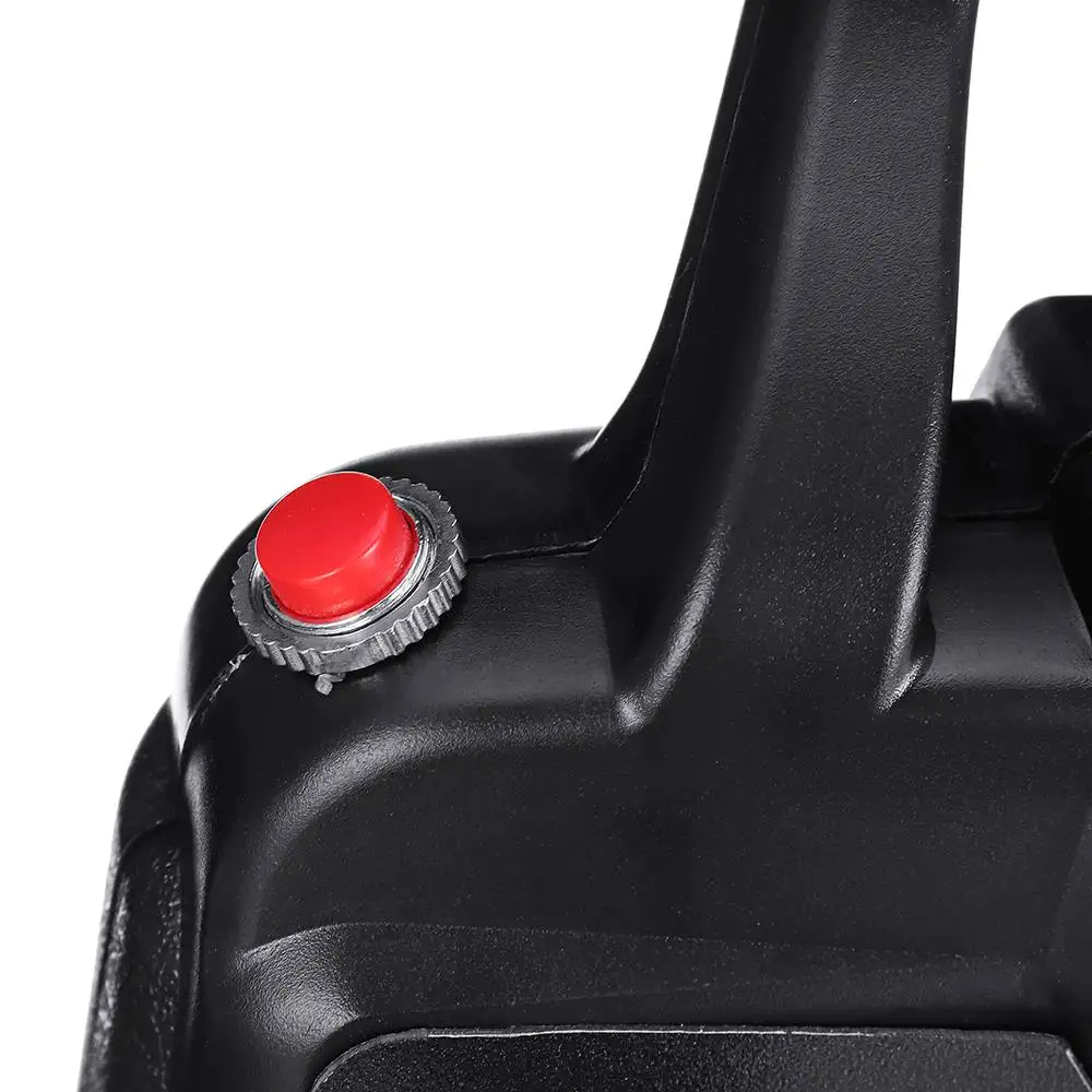 HuiNa Toys модифицированный 2 4G 15CH 6 V 15 16x15x4 см передатчик автоматическая частота для Rc