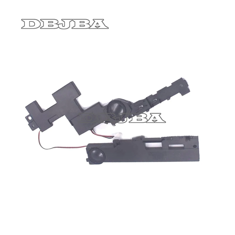 New Laptop Speaker For ASUS D452V X450 X450C A450C X450V Y481C Y481L X452E speakers | Компьютеры и офис
