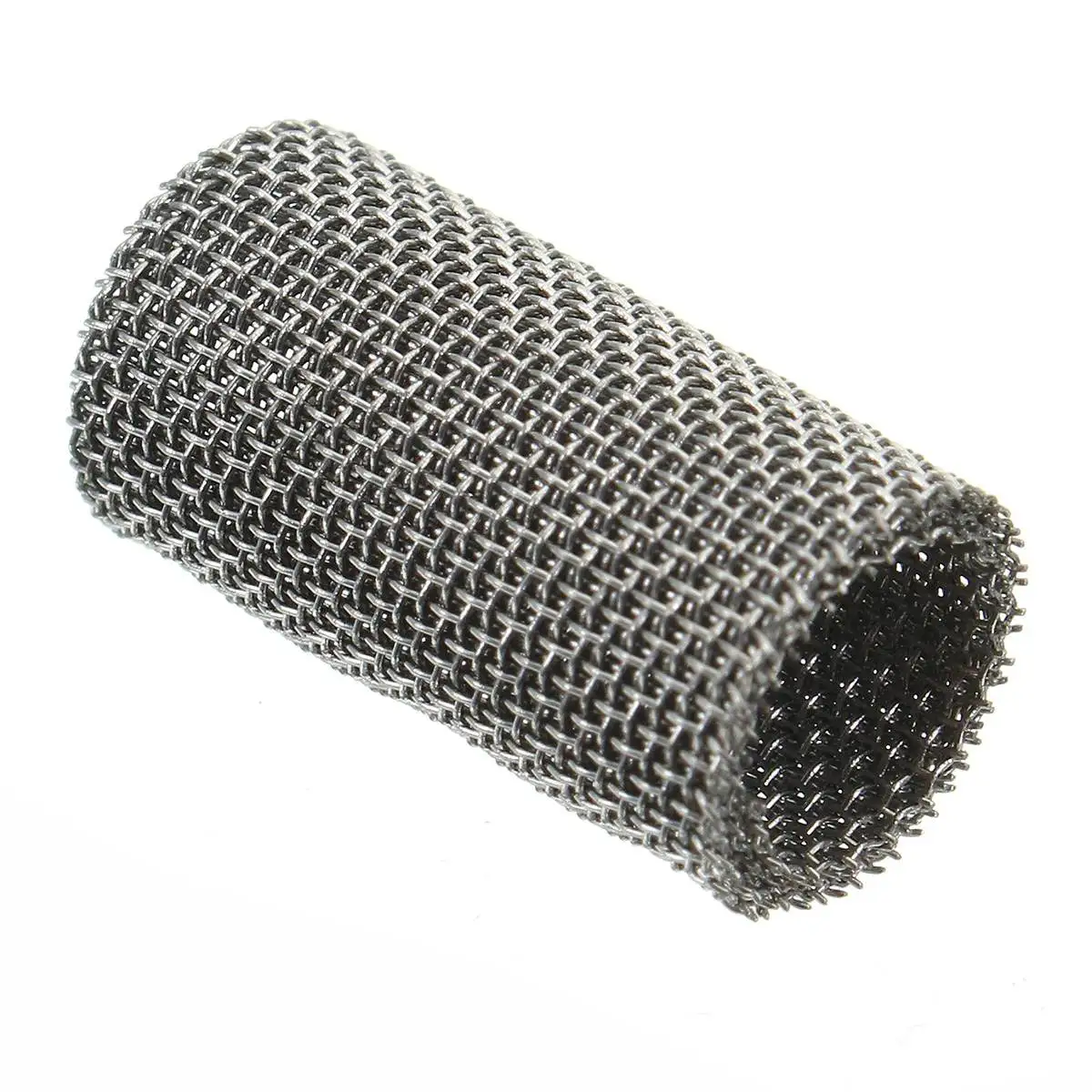 252069100102 автомобильный обогреватель для Eberspacher Airtronic Heater D2 D4 светящаяся свеча