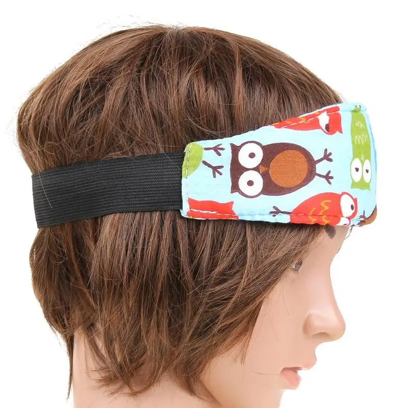 Безопасное детское автомобильное сиденье для сна ремень поддержки головы|Ремни