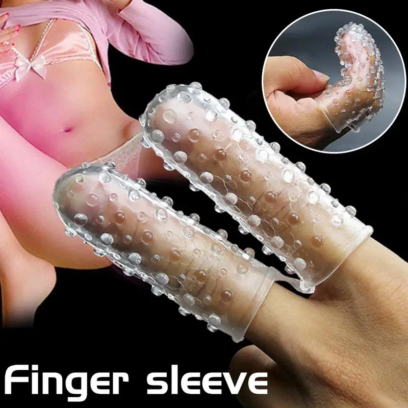 Vinger Mouw Siliconen прозрачный вибратор спринген Ei Seksspeeltje voor Vrouwelijke секс игрушки для