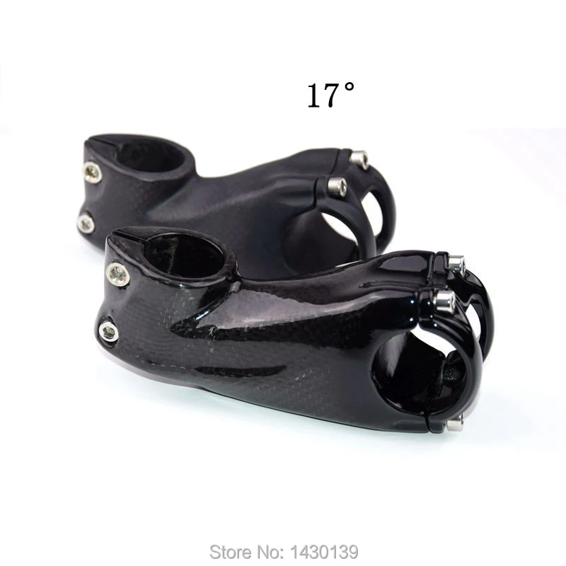 Новый горный велосипед 3k полностью углеродное волокно Стволовые Углеродные