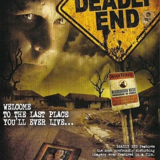 Соседский постер для просмотра фильмов (27x40)| |