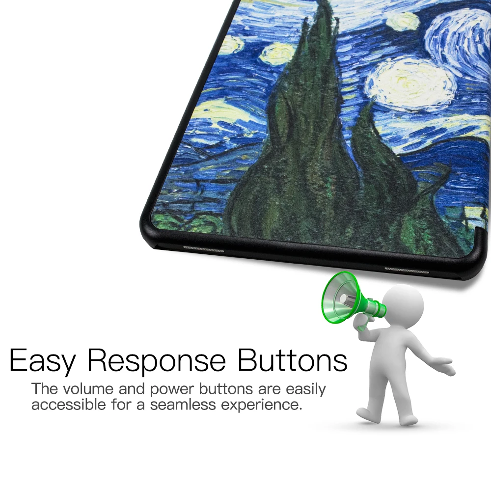 Чехол для samsung Galaxy Tab 10 1 Ultra Slim кожа PU Стенд Смарт делам Обложка дюймов Tablet T580