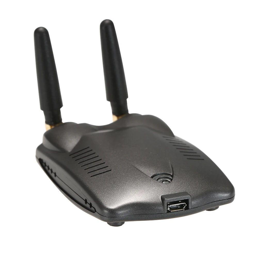 РЧ мост 315 МГц 433 Модуль Автоматизации умного дома Wifi беспроводной переключатель
