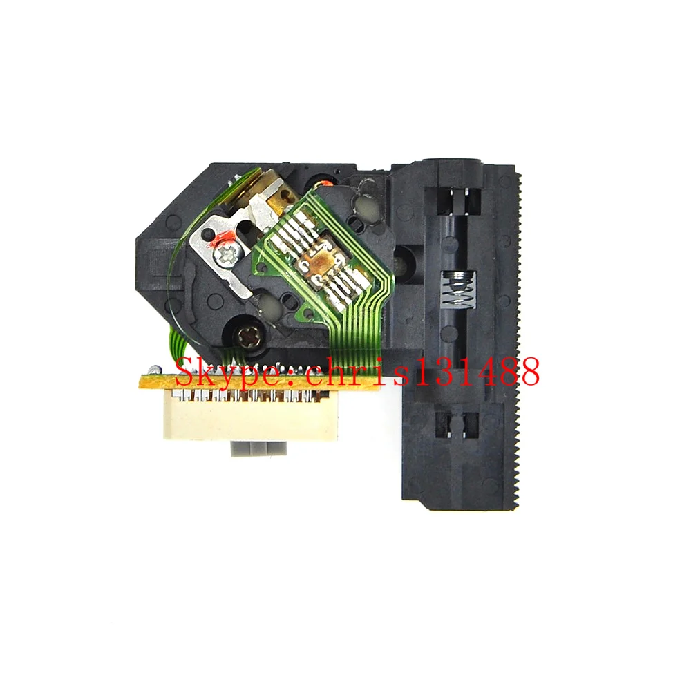 Совершенно новый телефон Φ KSS213C KSS213B радио CD-проигрыватель Лазерная линза