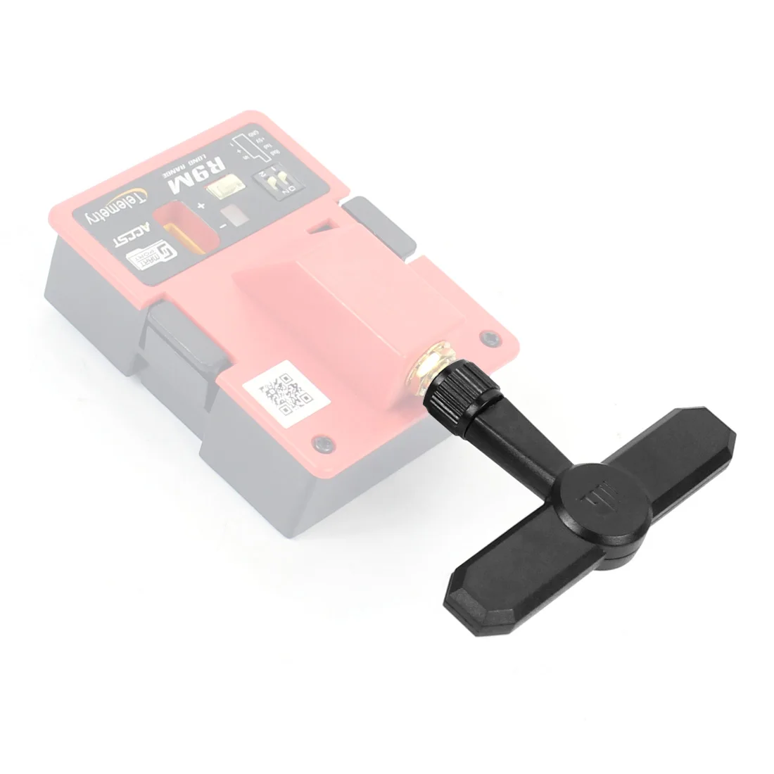 Антенна FrSky 900 МГц Super8 T для R9M/T9M LITE R9 MINI SLIM Transmitter TX | Игрушки и хобби