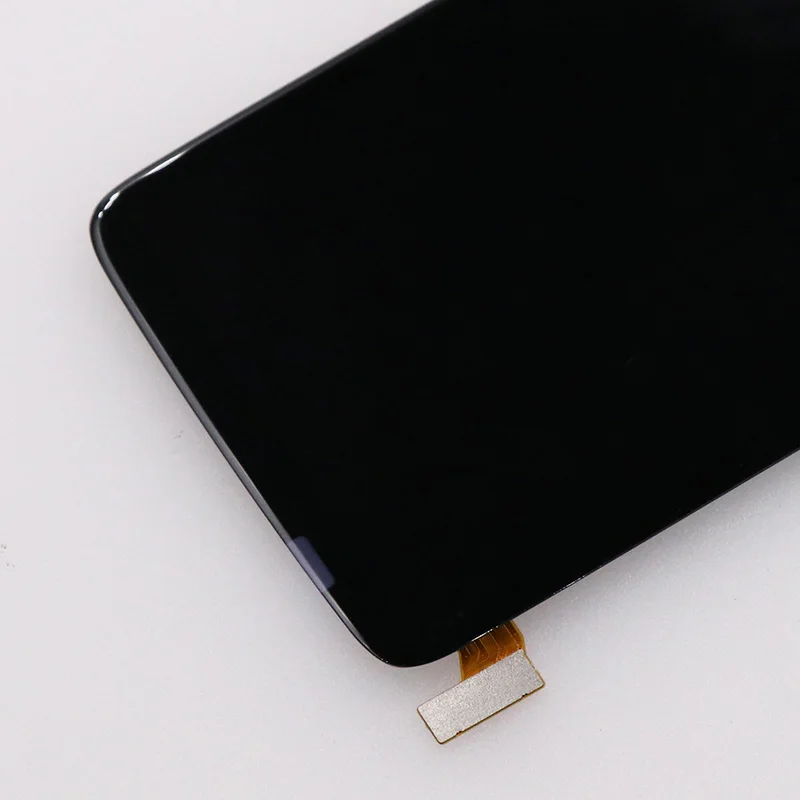 ЖК экран для HTC One X S720e 4 7 дюйма Сменные аксессуары дисплей сенсорный набор