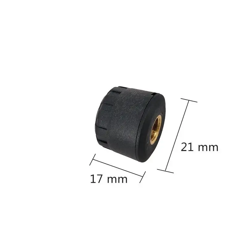 1 шт. датчик давления в шинах внутренний или внешний TPMS s индуктор режиме