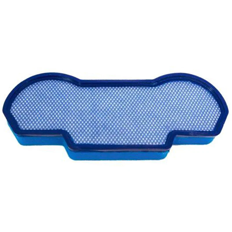 2 комплекта пылесосов пылечистящих фильтров для замены Samsung Dj63-01161B Sc9662 Sc9670 Sc9671 Sc9672