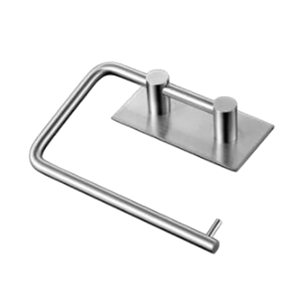 1 шт. бесследная практичная водостойкая бумага для органайзера из нержавеющей