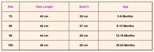 Летняя хлопковая одежда с короткими рукавами для новорожденных мальчиков и