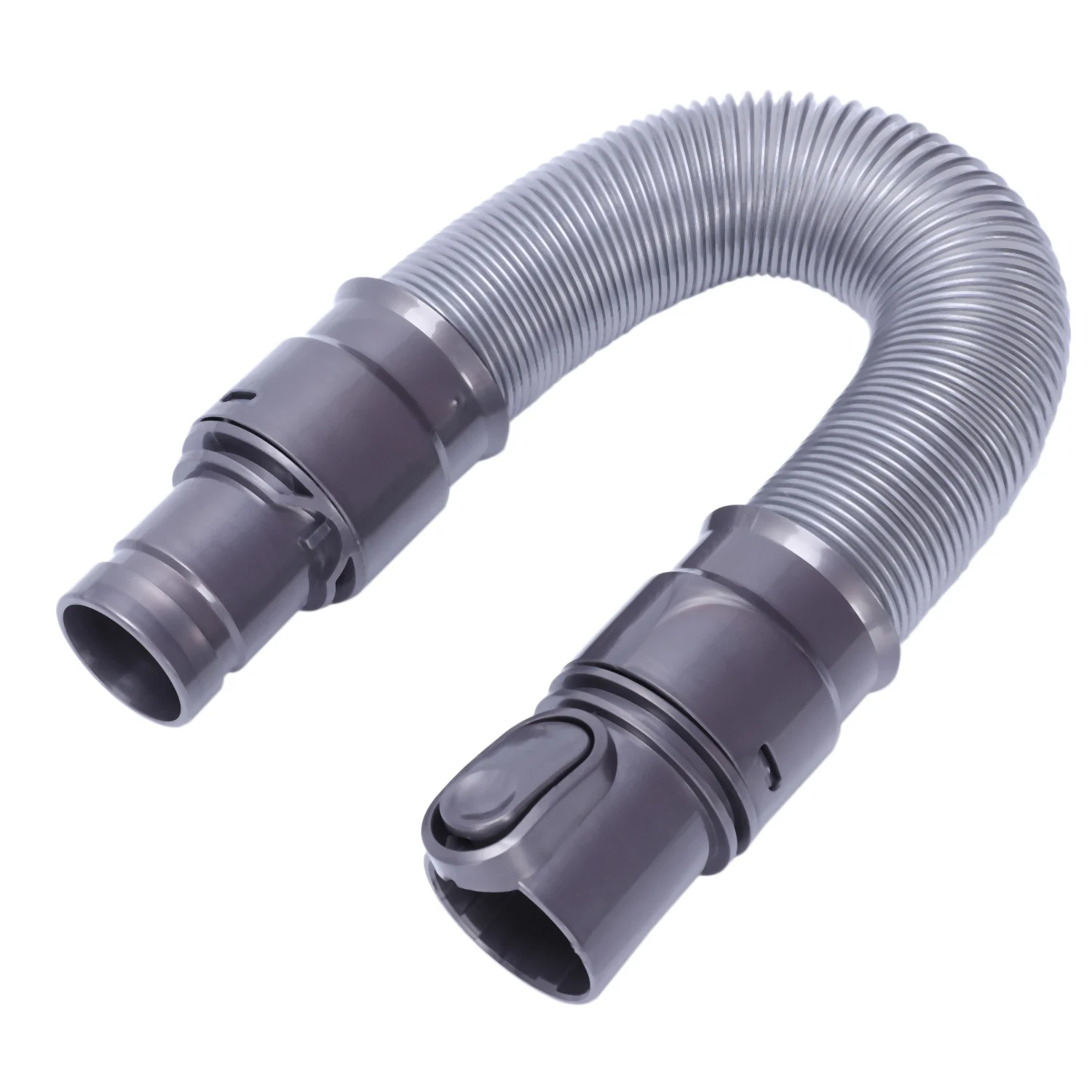 Горячая Распродажа удлиняющий шланг для Dyson Dc38 Dc39 Dc40 Dc41 Dc41I пылесос | Бытовая