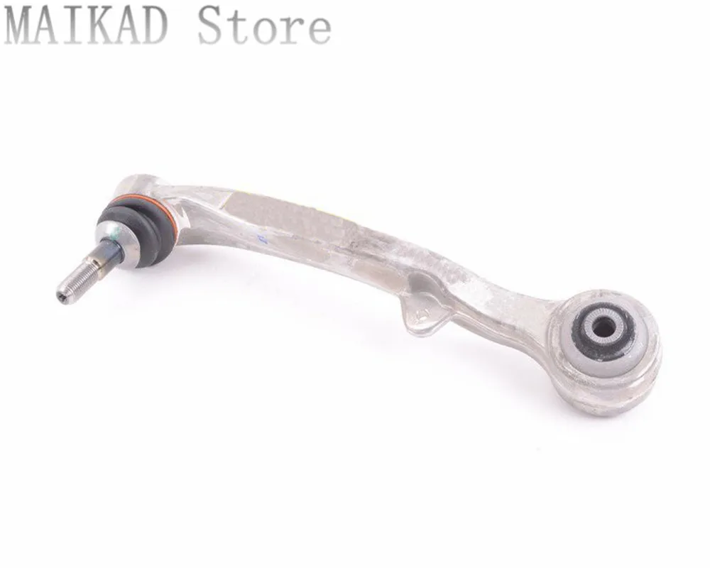 Передний нижний рычаг тяги для BMW E65 E66 730Li 735Li 740Li 745Li 750Li 760Li 730i 735i 740i 745i 31122347986|Рычаги