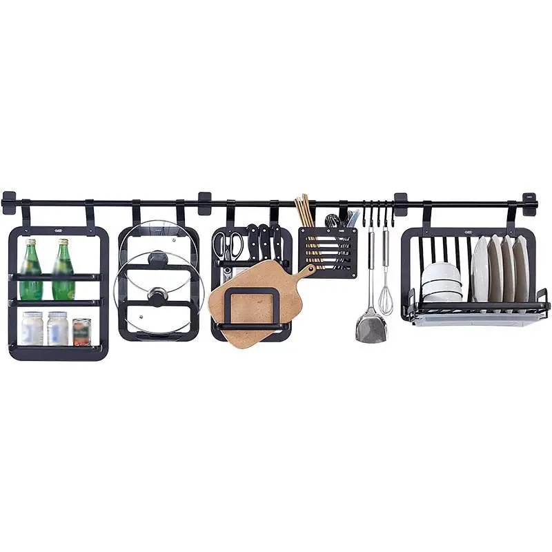Egouttoir Vaisselle сушильная Organizador Nevera блюдо осушитель дальномер организации Etagere Cozinha
