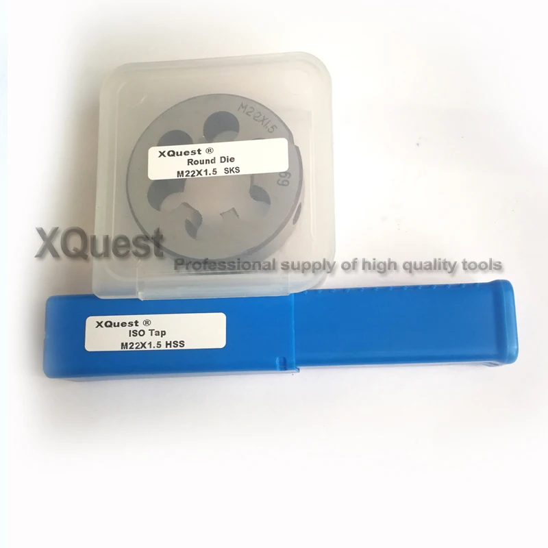 Метрическая резьба, ручной кран и набор инструментов для резки, круглые заглушки, винтовые Краны M22, M22X2.5, M22X2, M22X1.75, M22X1.5, M22X1 Метрическая резьба, ручной кран и набор инструментов для резки, круглые заглушки, винтовые Краны M22, M22X2.5, M22X2, M22X1.75, M22X1.5, M22X1