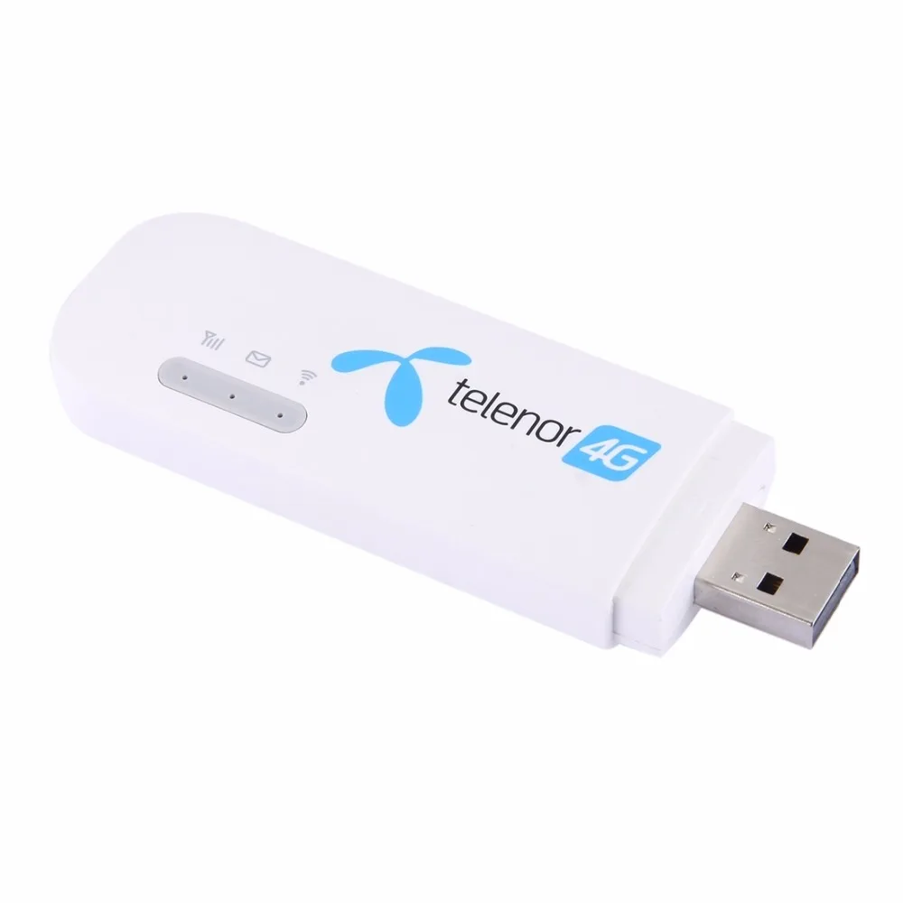 50 шт. универсальный USB модем Huawei E8372|3G модемы| |