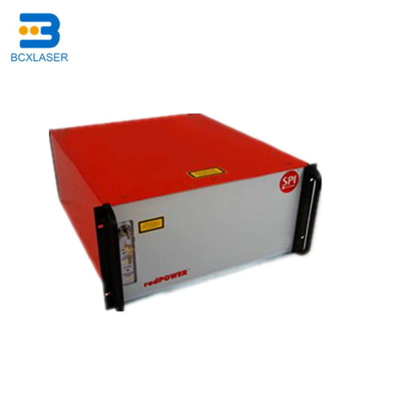 Raycus RFL C500 источник волоконного лазера 500 Вт волоконный лазерный