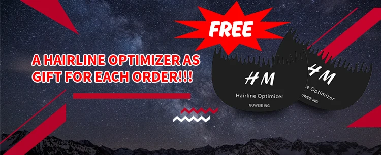 HAIR ME лучше чем Top Hair Pik строительные волокна хлопок натуральные растительные