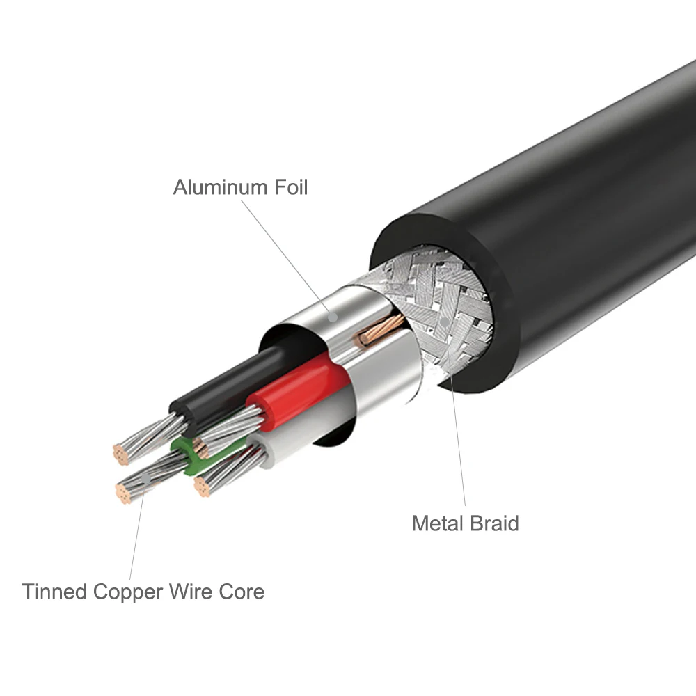 Ключ для Samsung Huawei LG ZTE Alcatel FREE Martview кабель загрузки и переходник с Micro USB на Type-C |