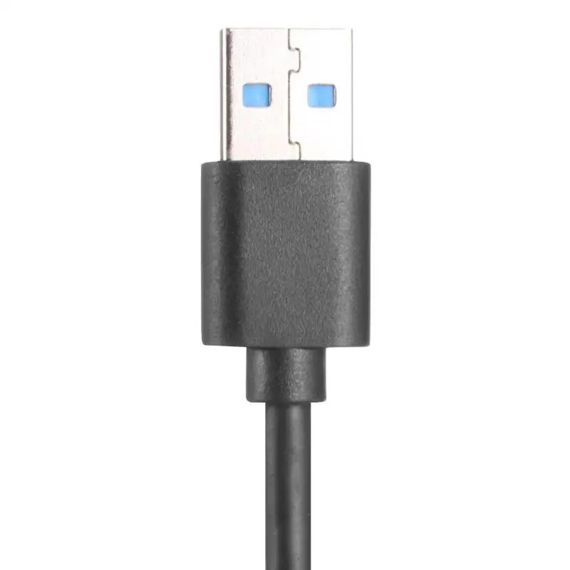 USB-C 3 1 Тип-C женщина к USB 0 штепсельный преобразователь адаптер кабель провод шнура