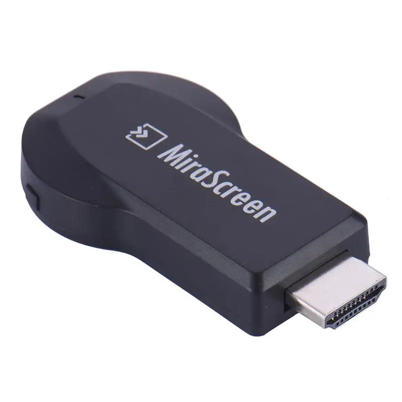 2020 горячая Распродажа Miracast HDMI WI FI Дисплей ключ обмена потоковыми мультимедийными