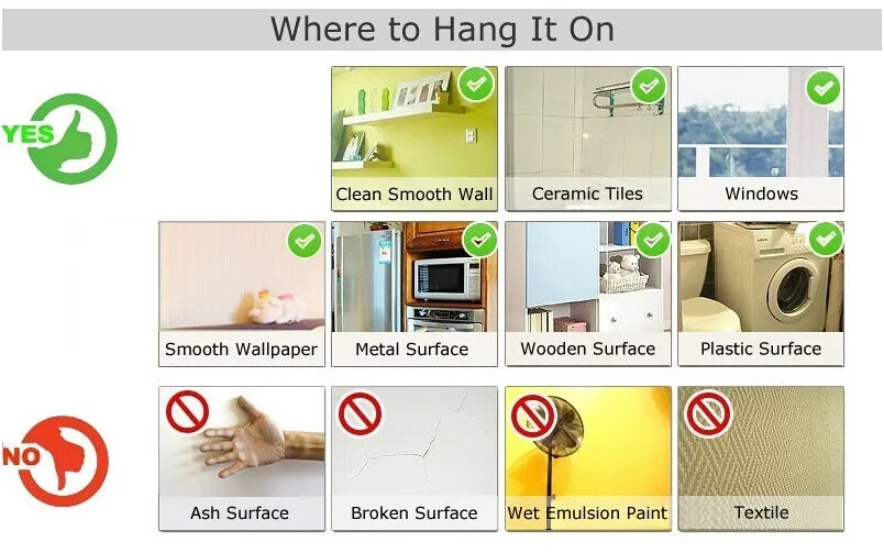 Настенная Наклейка stizzy игровой контроллер настенные наклейки для мальчиков