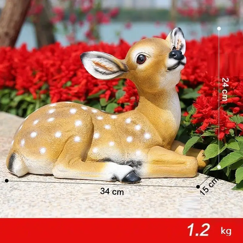 Фигурки Pokemon Adornos Para Casa Dekor садовый миниатюрный Декор фэн шуй эв декорасьон