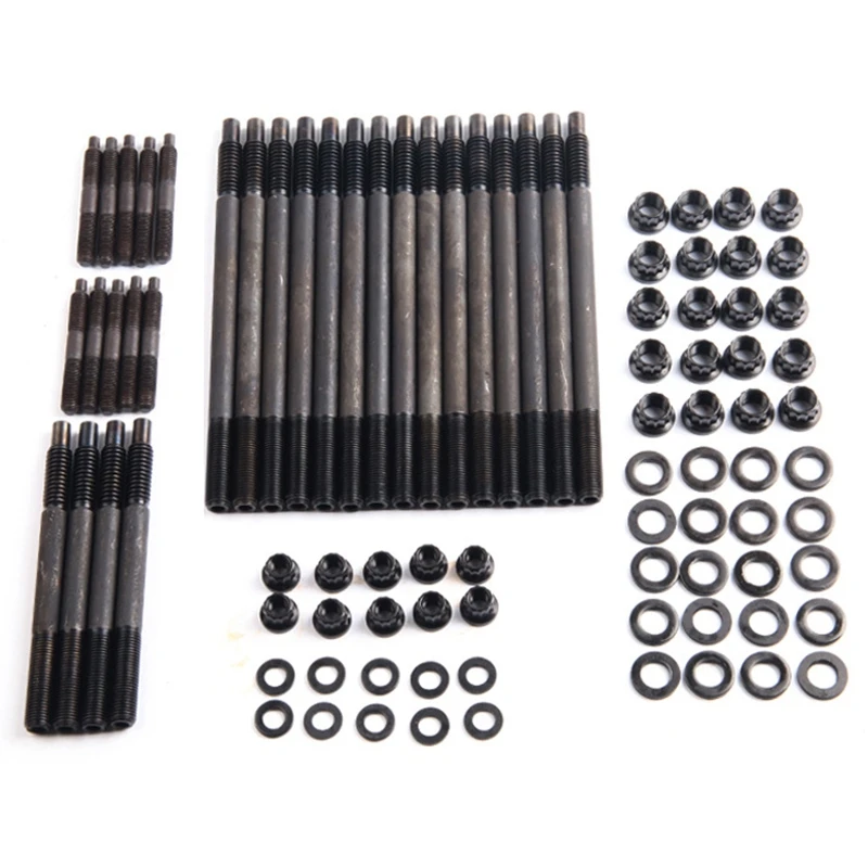 Для Chevy Ls1 Ls6 Ls2 1997 2003 комплект головок цилиндров 4.8L 5.3L 5.7L 6.0L 33380 Lq9| |
