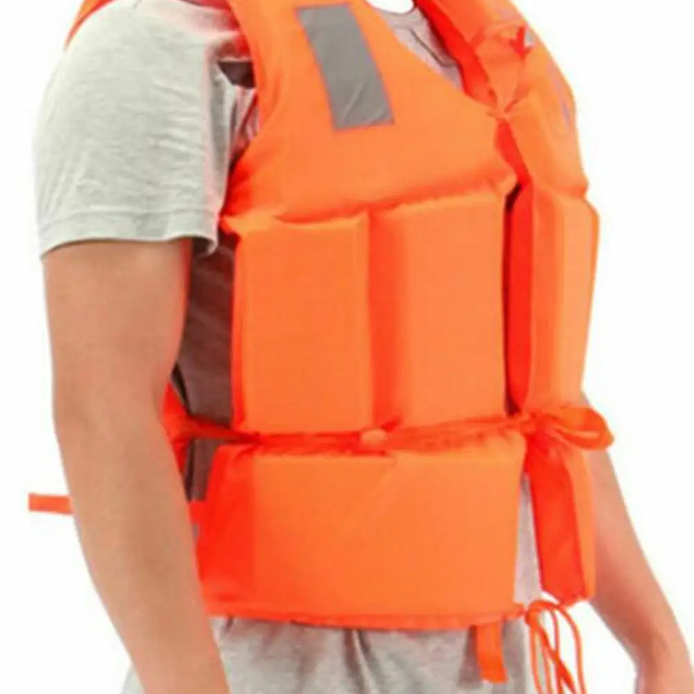 Mounchain жилет для взрослых куртка предотвращения наводнения пена плавания