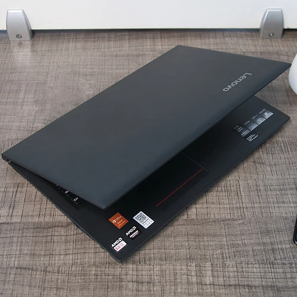 Ноутбук lenovo V110 15 ноутбук 6 ''Win 10 Intel Celeron N3350 Dual Core 3 4 ГГц Гб Оперативная память 128