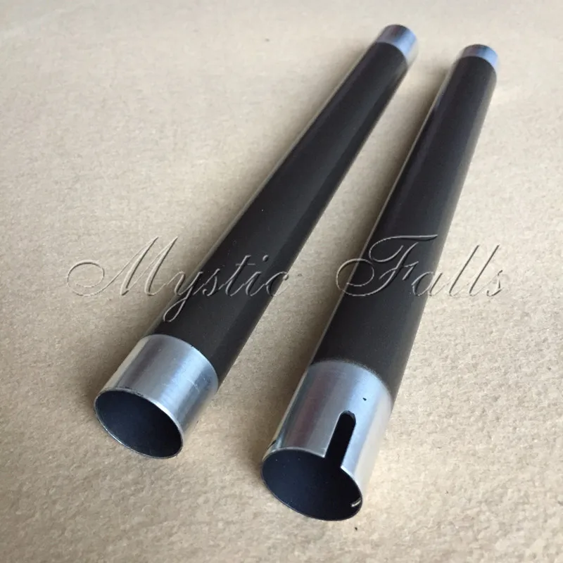 10 шт. AE01 1086 AE011086 AF1515 верхний теплоотводящий ролик для Ricoh Aficio 1013 120 1515 MP161 MP171
