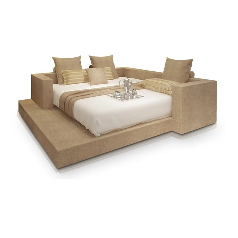 DEL #|Кровати| |