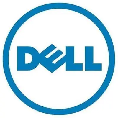 Сервис и поддержка Dell (XPSNBXX_2913) XPS NB 1Y C R для 3Y на месте| |
