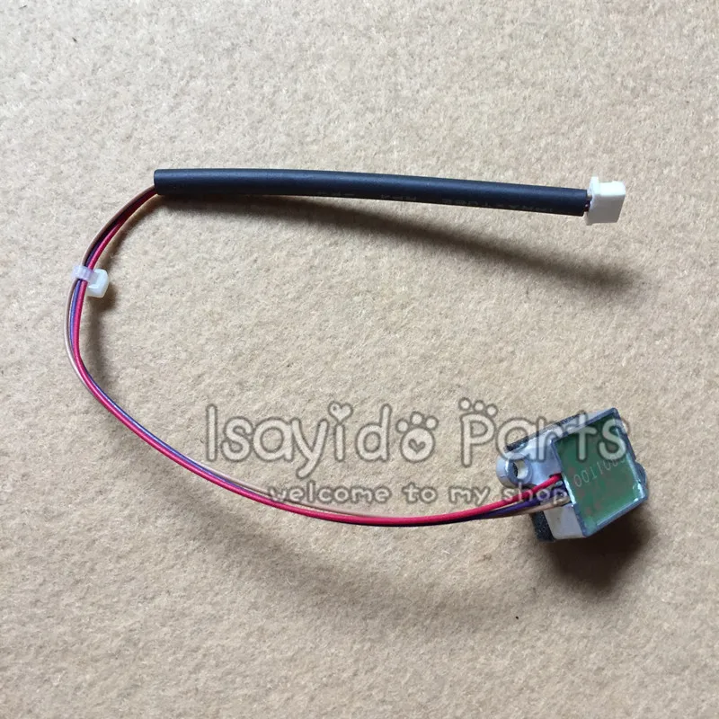 2X Φ новая Оригинальная фотовспышка для Ricoh Aficio 1060 1075 2060 2075 MP7500 8000 7000 8001 5500