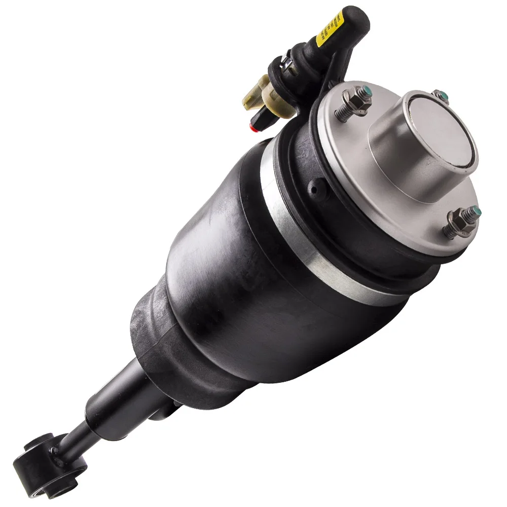 правая пневмостойка lincoln navigator 2. купить задние амортизаторы и соленоиды линкольн навигатор 2007г. пневмоамортизатор линкольн навигатор. работа клапанов пневмоподвески на форд экспедишн 1 поколения. пневмоамортизатор линкольн навигатор.