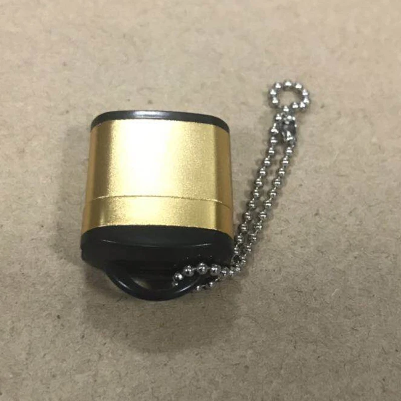 Новый высокоскоростной мини USB 2 0 Micro-SD TF адаптер для чтения карт памяти |