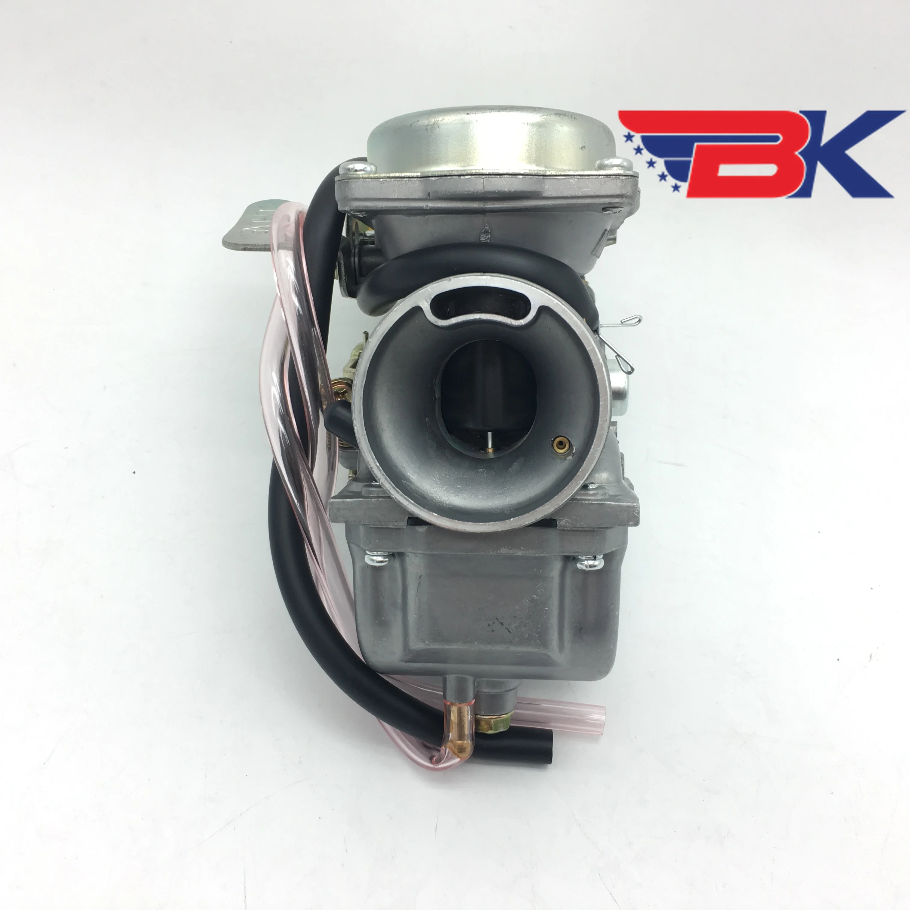 Карбюратор для мотоцикла MIKUNI карбюратор Suzuki EN125 GS125 GN125 125CC 26 мм PD26 |