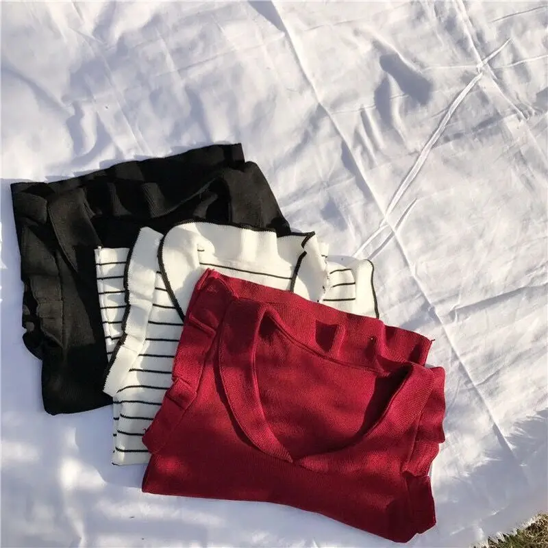 Для женщин Повседневное с v-образным вырезом без рукавов жилет сексуальный