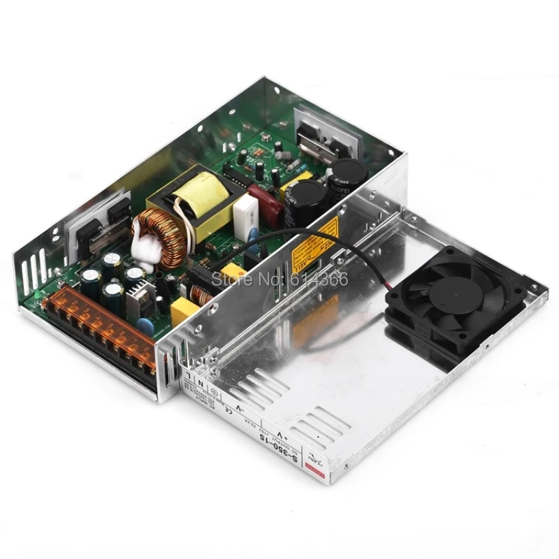 27V Питание 7.5A 9.3A 13A 14.8A AC DC с Мощность PSU 200W 250W 350W 400W 100 240VAC DC27V блок питания|ac-dc power|ac-dc