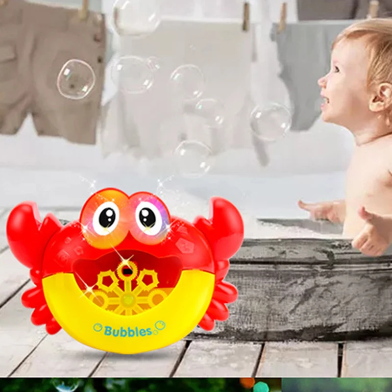 Детские игрушки для ванной флейта детей Красочные Водные флейты обучающая