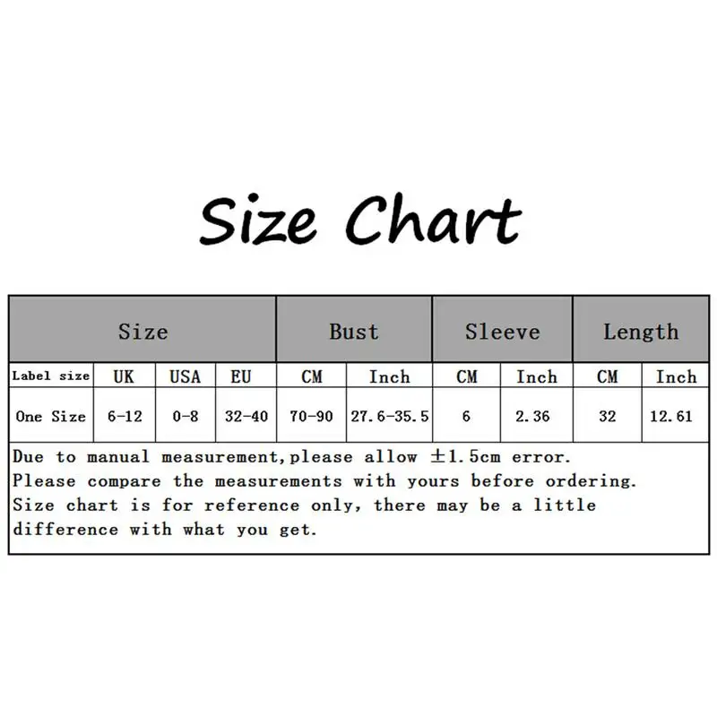 Sexy Off Shoulder Ruffles Knitted Crop Short Tops For Women Sleeved t-Shirts Girls Summerwear Cool Candy Color | Женская одежда