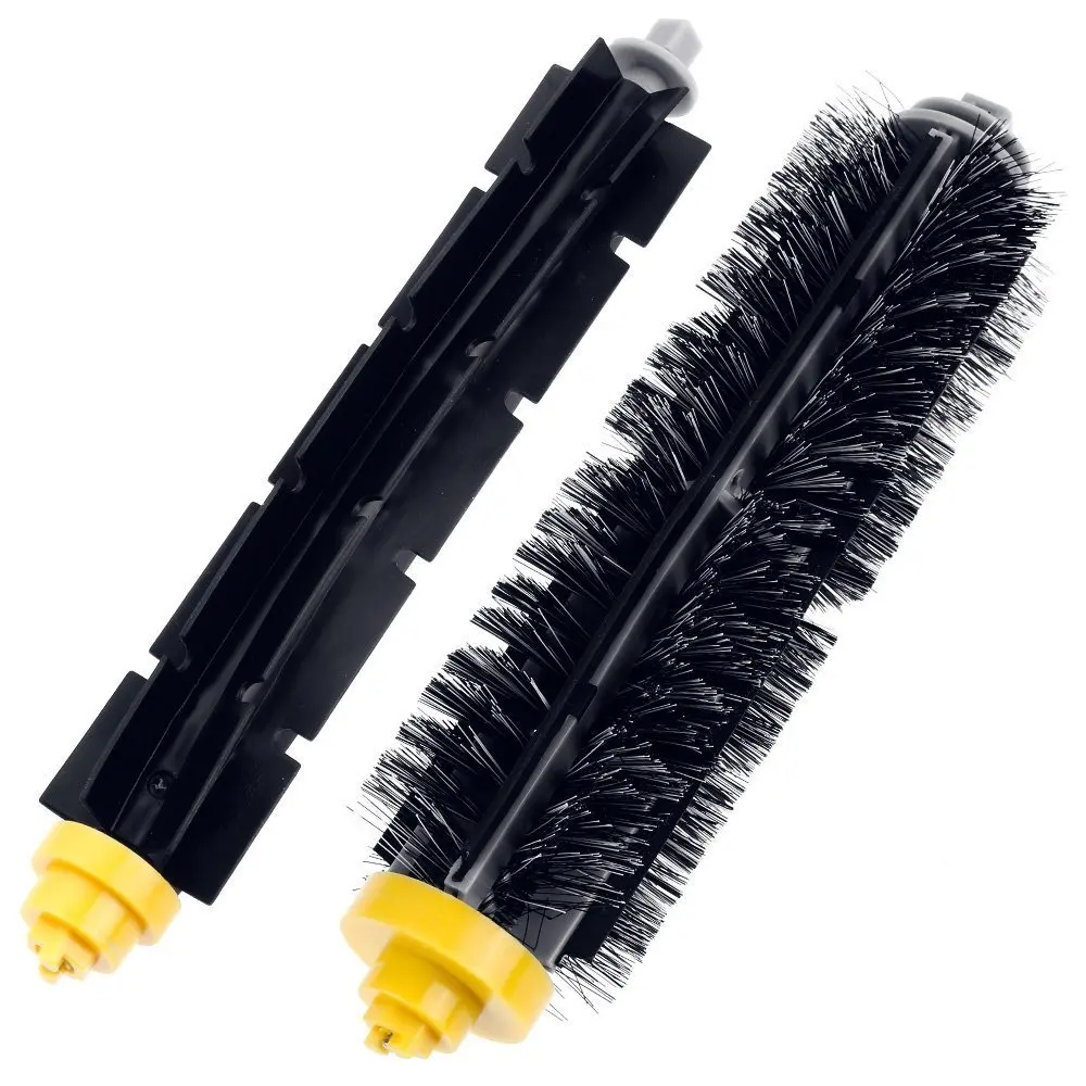 For iRObot Roomba 600 Series Replenishment Kit | Бытовая техника