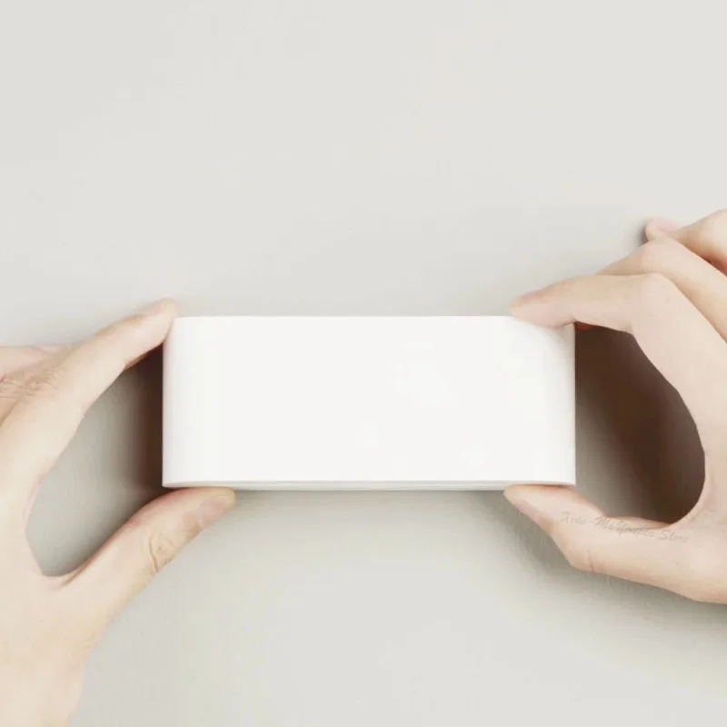 Xiaomi HL 10 в 1 гаджеты для ванной комнаты держатель мобильного телефона mijia чехол Soapbox