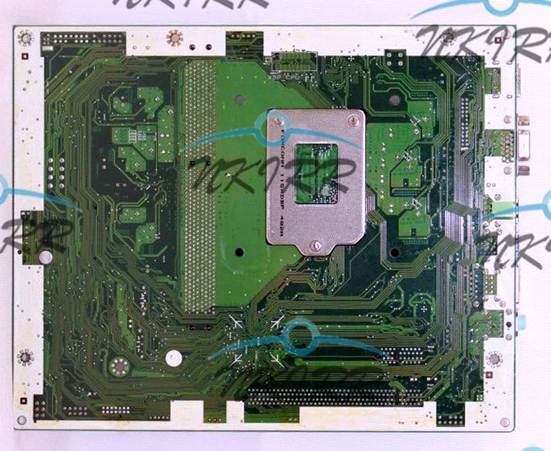 Dell optiplex sff: низкие цены купить в